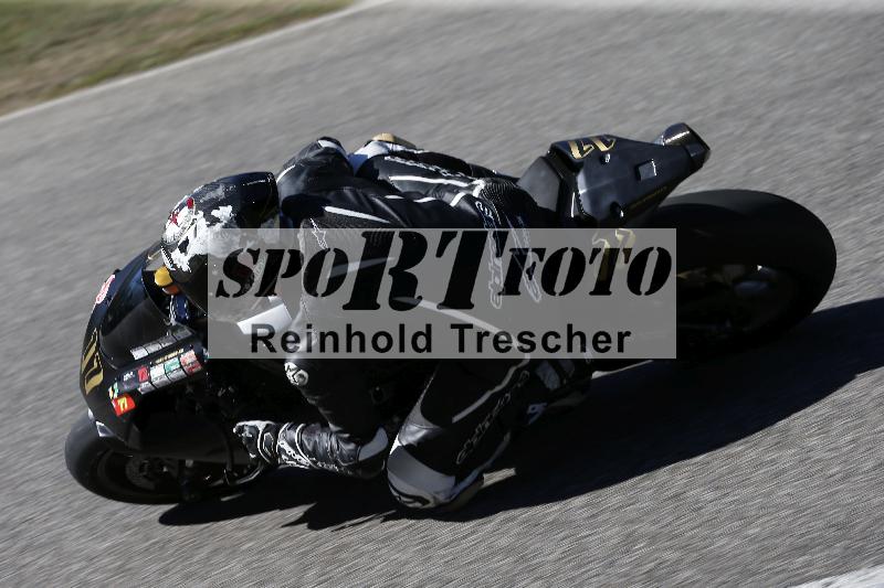 /45 15.09.2026  Trackday Domi Aegerter Trackday ADR/Gruppe rot/17